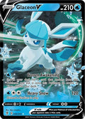 40-glaceonv