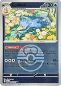 40-golduck-loveball