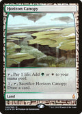 40-horizoncanopy