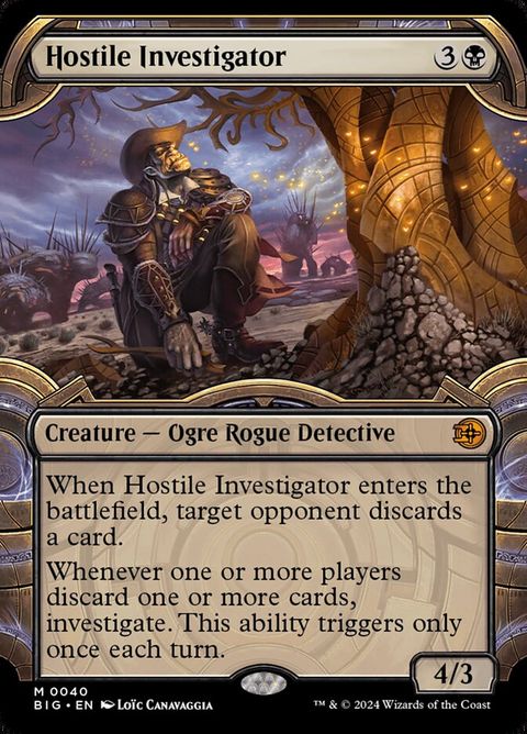 40-hostileinvestigator