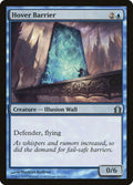40-hoverbarrier