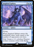 40-inspiredsphinx