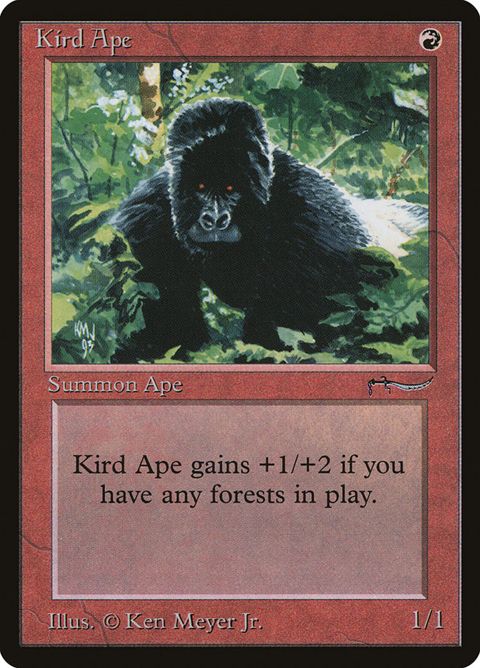 40-kirdape