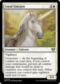 40-loyalunicorn