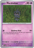 40-marshadow