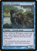 40-merrowwitsniper