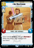 40-obiwankenobi-steadfastknight-a