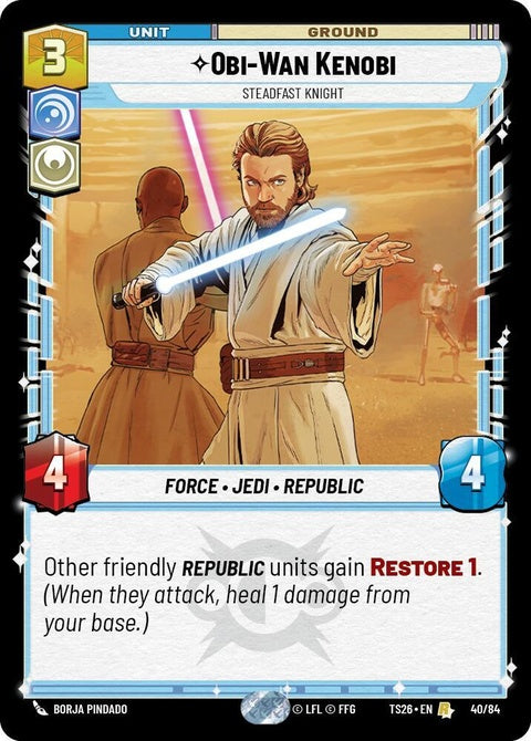 40-obiwankenobi-steadfastknight-a