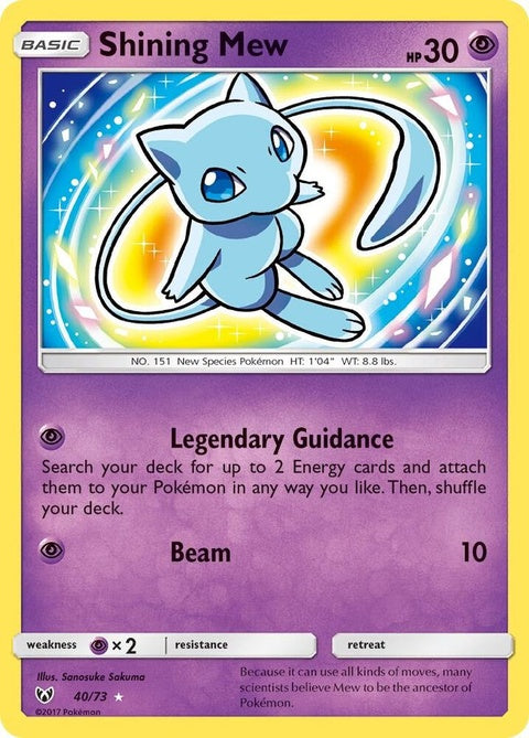 40-shiningmew