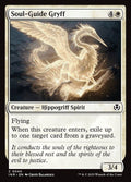 40-soulguidegryff