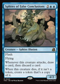 40-sphinxoffalseconclusions