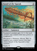 40-swordofthesqueak