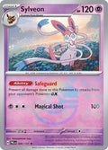 40-sylveon-pokeballpattern