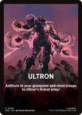 40-ultronthemecard