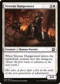 40-veterandungeoneer