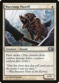 40-warclampmastiff