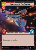 400-confederatetrifighter-a