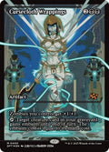 400-curseclothwrappings