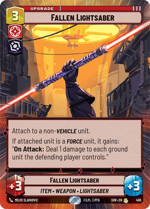 400-fallenlightsaber-a