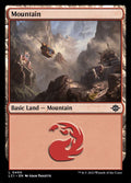 400-mountain