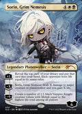 400-soringrimnemesis
