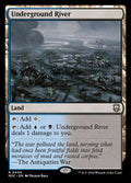 400-undergroundriver