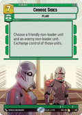 401-choosesides-a