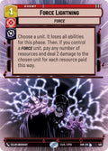 401-forcelightning-a