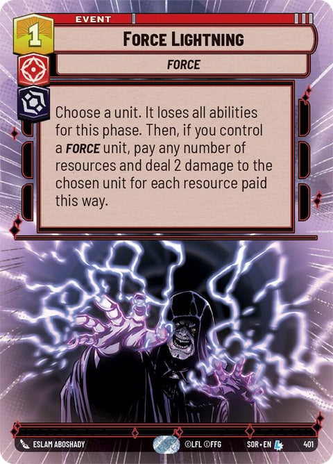 401-forcelightning-a