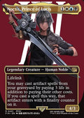 401-noctisprinceoflucis