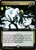 401-revivalexperiment