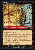 401e-profanetutor
