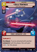 402-asajjventress-countdookusassassin-a