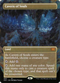 402-cavernofsouls