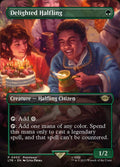 402-delightedhalfling