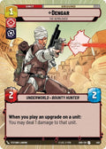 402-dengar-thedemolisher-a