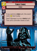 402-forcechoke-a