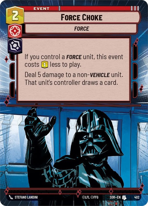 402-forcechoke-a