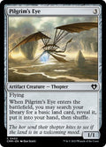 402-pilgrimseye