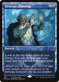 402-strategicplanning