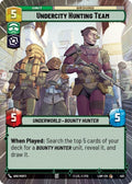 402-undercityhuntingteam-a