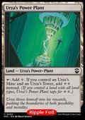 402r-urzaspowerplant
