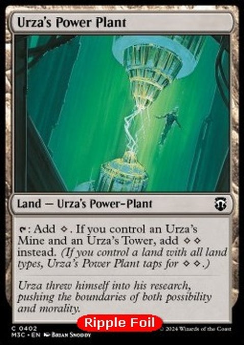 402r-urzaspowerplant