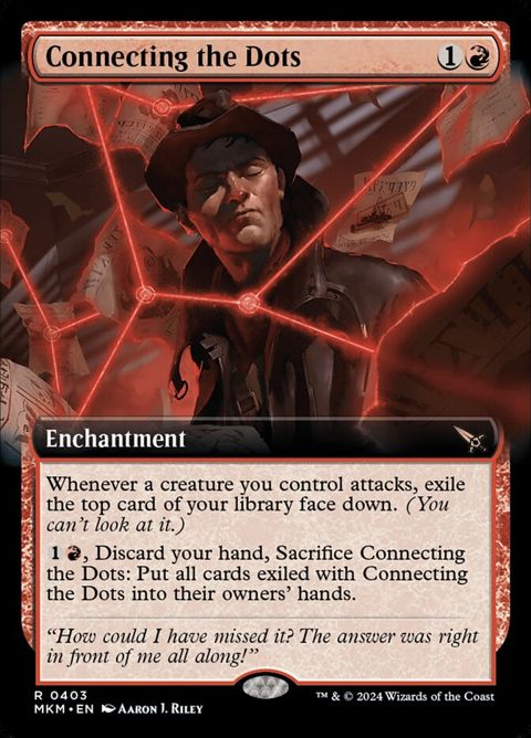 403-connectingthedots