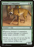 403-initiatescompanion