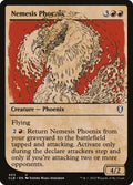403-nemesisphoenix