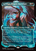 403-sarkhandragonascendant