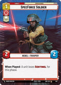 403-specforcesoldier-a