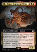 403-thebeastdeathlessprince