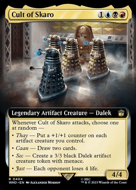 404-cultofskaro